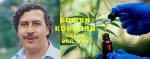 mdpv Киренск