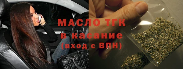 mdpv Киренск